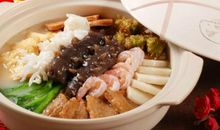 湛江的饮食文化