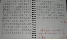 读《中华少年》有感_450字