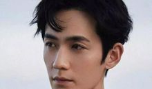 眼泪不代表脆弱