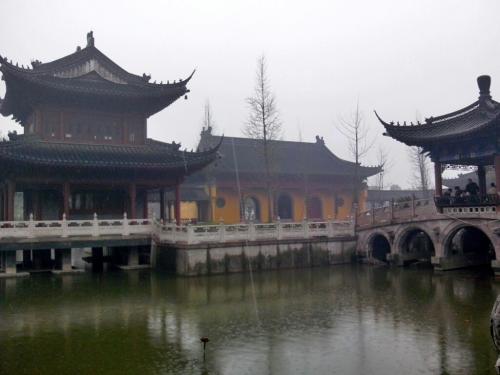 难忘