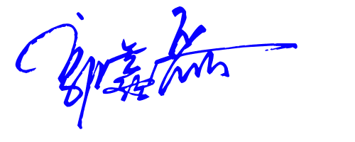 不朽演讲_1200字