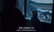 那一次，我泪流满面