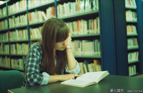 说再见和漠不关心