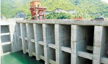 探索，人类赖以前进的动力