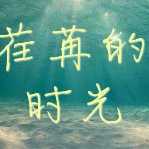 竹子