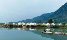 泡泡游成都_350字