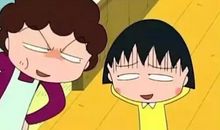 爱恋母亲的唠叨