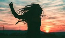 送给内心一盏灯