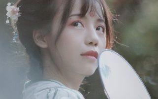 失败也是一首歌