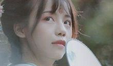 失败也是一首歌