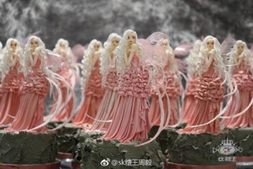 成功曲折