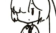 猜猜我是谁_300字