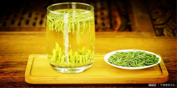 降水记忆