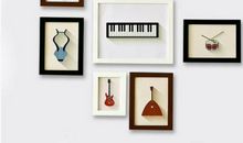 高一书信：致珍贵岁月中干净的你_550字