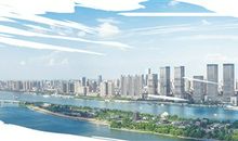 点滴浇灌才能叁天