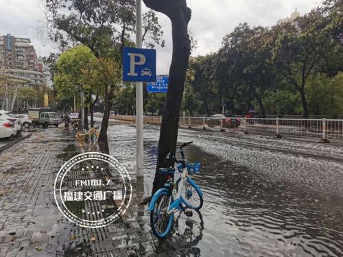 雨停了下来，它是美味的_800字