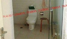 美丽的丁玲广场