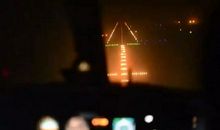 时间，镌刻青春