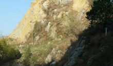 山穷水尽，柳暗花明