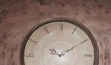 我渴望是一名流浪者