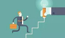 一次不该失去的机会