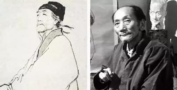 我最喜欢的历史人物 -  Zhuge Liang