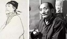 我最喜欢的历史人物——诸葛亮