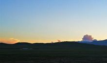 让美好留下一点点