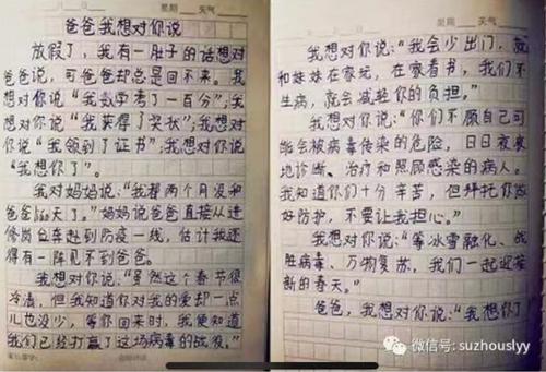 高书信：给建筑师的信件在线斗争_750字