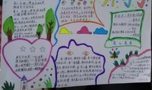 初三新学期新打算