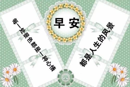 不能让你_3000字