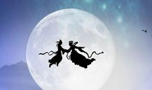 流传千古的汉字