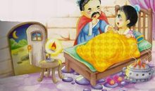 孝于亲，所当执