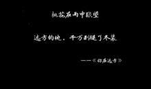 有一种伤害名叫“爱”