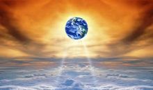 背道而驰的“爱”