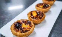 踏过心上的柔软瞬间