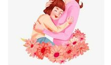 我们更需要他们