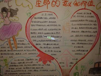 爱生活远离艾滋病