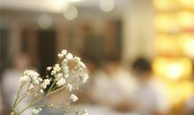 学习其实很幸福