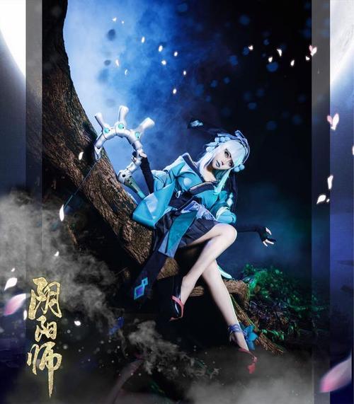 独特的