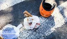 简单背后的艰难