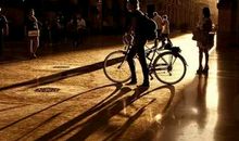 读《活着就要做个对社会有益的人》有感