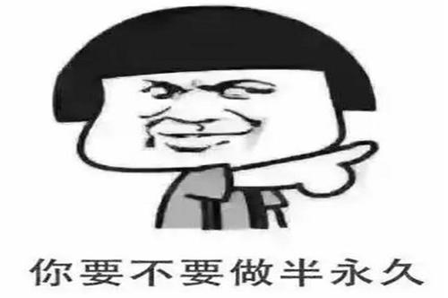 随着风，你会带来一个观点。