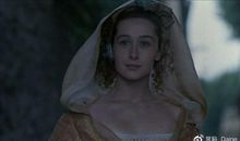 别让牢笼束缚灵魂