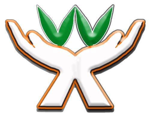 回家，有必要关心。