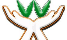 家，是需要呵护的