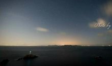 良好的心态是最美的行囊