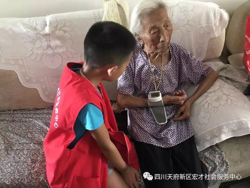 心脏是相互关联的，喜欢通过