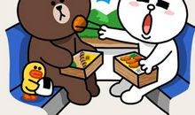 简单的幸福_1500字