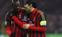 有一种力量叫责任